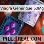 Viagra Générique 50Mg 37